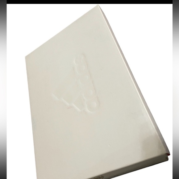 Nwt Adidas DON Issue 4 shoes  size 10.5 - Picture 10 of 10